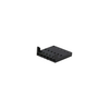 Pack of 10 0050579512 Connector Receptacle 12 Position (2.54mm)