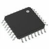 ATMEGA8L-8AU Integrated Circuits MCU 8BIT 8KB 32TQFP