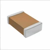 Pack of 42  CL05A106MP5NUNC  Capacitor 10 µF ±20% 10V Ceramic X5R 0402 (1005 Metric)