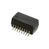 100B-1003X Transformer 10/100 Base Single