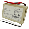 RLDD015L-700   Dimmable LED Driver 16.8W