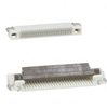 Pack of 2 0528922695 Connector 26 Position FFC, FPC Contacts, Bottom 0.020" (0.50mm) Surface Mount, Right Angle