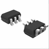 Pack of 50  PRTR5V0U4D125  Diode Clamp Ipp Tvs Surface Mount 6-TSOP
