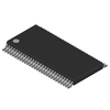 1PC   S29GL256P11TFI010   IC FLASH 256MBIT 110NS 56TSOP