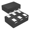 Pack of 10  SN74AUP1T34DSFR  IC TRNSLTR UNIDIRECTIONAL 6SON
