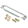 Pack of 5  DB51221-1   ITT  DSUB SLIDING LOCK RETAIN SIZE25
