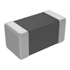 Pack of 10  MMZ1608B601CTAH0  FERRITE BEAD 600 OHM 0603 1LN
