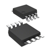 1pc   DS1135LU-10+   RoHS COMPLIANT - Active Multiple Delay Line 3-IN 10ns MAX 8-Pin uMAX