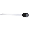 12PCS - 11R152C  - FIXED IND 1.5UH 2.4A 30 MOHM TH