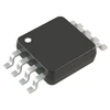 1PC - LTC6247CMS8PBF   IC OPAMP GP RRO 8MSOP