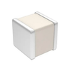 Pack of 2  100A0R5BT150XT   ATC  Multilayer Ceramic Capacitors SMD  0.5PF 150V P90 0505
