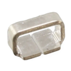 Pack of 18  5019  PC TEST POINT MINIATURE :ROHS