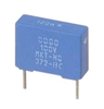 10PCS - BFC237036123  CAP FILM 0.012UF 5% 250VDC RAD