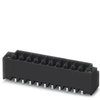 1787441  Contact Conn Wire to Board HDR 7 POS 3.5mm Solder ST Thru-Hole