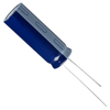 10PCS - ELXZ6R3ELL682MK40S CAP ALUM 6800UF 20% 6.3V RADIAL