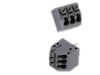 691412120005B   3.50 MM Terminal Block, 45 ENTR