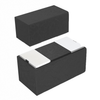 Pack of 10  TFSQ0402C0H1C0R4WT     Thin Film Capacitor SMD 0.4PF 16V 01005
