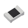 Pack of 100 RC0603FR-0768KL     Thick Film Resistors SMD 68K OHM 1% 1/10W 0603 :ROHS CUT TAPE
