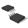 Pack of 2  LTC1992-2CMS8#PBF   SP Amp DIFF AMP Single R-R O/P ±5.5V/11V Automotive 8-Pin MSOP