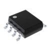 1pc MAX4364ESA/V+  RoHS COMPLIANT Audio Amp Speaker 1-CH Mono 1.4W Class-AB 8-Pin SOIC