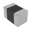 Pack of 10  L08052R7DEW    Fixed Inductors 2.7NH 1A 80MOHM 0805 SMD
