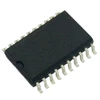 MAX2039ETP   Up/Down Conv Mixer 5V 20-Pin TQFN E
