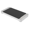 Pack of 20   CRCW25120000Z0EGHP  Resistor SMD 0 OHM Jumper 1.5W 2512, Cut Tape, Rohs