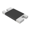 Pack of 10  SR732HTTE10R0F  Current Sense Resistors SMD 10ohms 1% 100PPM
