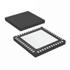 LMH0340SQE/NOPB  IC INTERFACE SPECIALIZED 48WQFN	