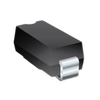 Pack of 16  P6SMB33A  TVS Diode 28.2V 45.7V DO214AA, RoHS, Cut Tape