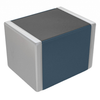 Pack of 10  HF30ACC635050-T  FERRITE BEAD 750 OHM 2520 1LN
