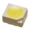 Pack of 10  LNJ024X4ARA  LED WHITE 3528 SMD
