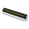 LSHM-150-04.0-L-DV-A-S-K-TR  Connector Socket and Terminal Strip HDR/SKT 100 POS 0.5mm Solder ST Top Entry SMD, RoHS, Cut Tape