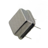 XO53CTDNA20M  Standard Clock Oscillators TTL