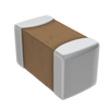 Pack of 80  GRM155R71H103KA88D Multilayer Ceramic Capacitors SMD 10% 10000PF 50V X7R 0402 :ROHS CUT TAPE