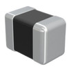 Pack of 50  GRM21BR61E475KA12L  Cap Ceramic 4.7uF 25V X5R 10% Pad SMD 0805, RoHS, Cut Tape