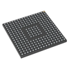 STM32F427IIH6  IC MCU 32BIT 2MB FLASH 176UBGA :ROHS