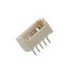 Pack of 9  53047-0510 Connector Shrouded Header HDR 5 POS 1.25mm Solder ST Thru-Hole: RoHS