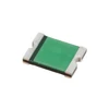 Pack of 40  0ZCG0150BF2C  Bel Fuse PTC Resettable Fuse 100A 24Vdc, RoHS, Cut Tape
