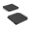 L-FW802B-DB PHY 2-CH 100Mbps/200Mbps/400Mbps 3.3V 64-Pin TQFPT