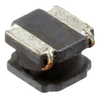 Pack of 15  TYS40301R0N-10   Fixed Inductors 1UH 4.15A 18.2 MOHM :ROHS CUT TAPE