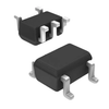 Pack of 10  74LVCE1G02SE-7   IC GATE NOR 1CH 2-INP SOT353