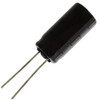 Pack of 2  EKYB500ELL471MK20S  Aluminum Electrolytic Capacitors - Radial Leaded 50V 470uF 20%:RoHS
