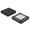 Pack of 2  MAX2120CTI+   Receiver Surface Mount 28-TQFN