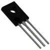 10 Pack of MJE210 Transistor GP BJT PNP 25V 5A 15000mW 3-Pin(3+Tab) TO-225