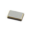 7B25070003  TXC Corporation   CRYSTAL  18PF SMD