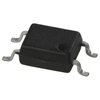 Pack of 10  HCPL-181-000E   OPTOISO 3.75KV TRANSISTOR 4SOIC :ROHS CUT TAPE
