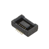 Pack of 5  M50-3100545   CONNECTOR RCPT 10POS 0.05 GOLD SMD :ROHS TUBE