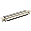 5787082-9   CONNECTOR D-TYPE RCPT 100POS R/A SLDR :ROHS
