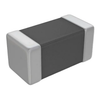 Pack of 45  MPZ1608D101BTA00  FERRITE BEAD 100 OHM 0603 1LN :ROHS CUT TAPE